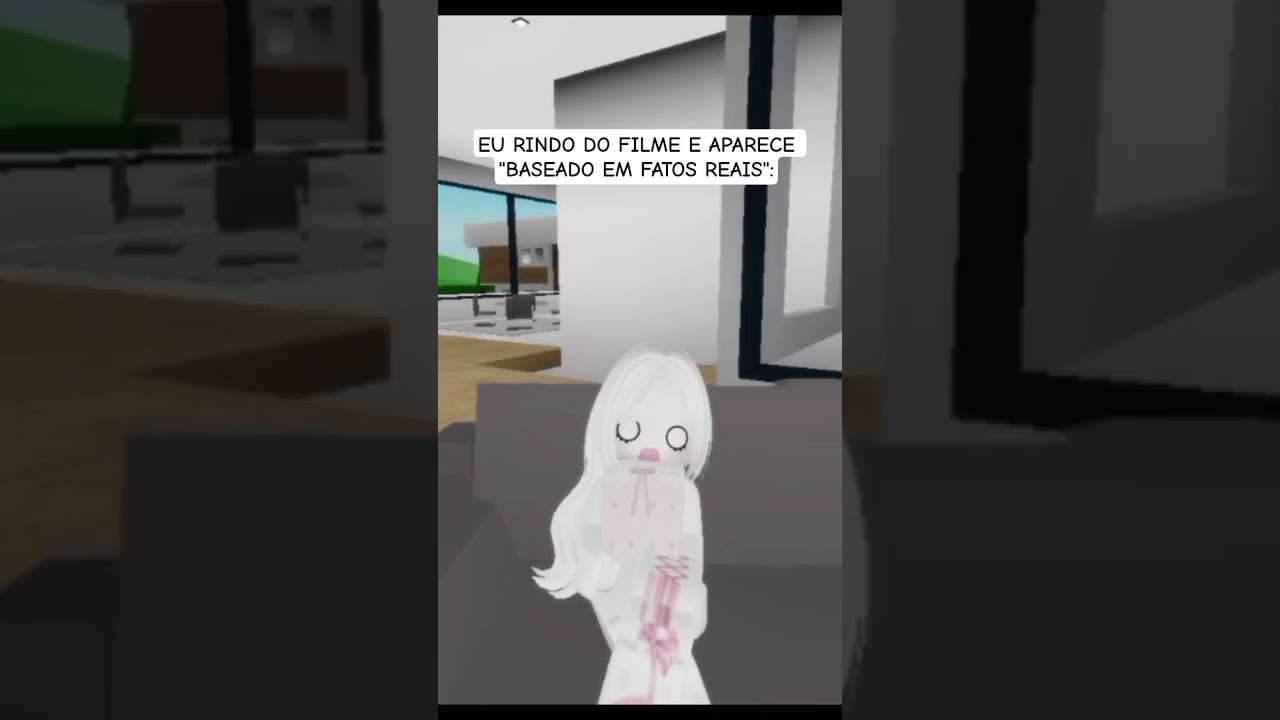 "BASEADO EM FATOS REAIS" #roblox #memes #naofloppa