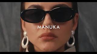 MANUKA | Zensational Collection