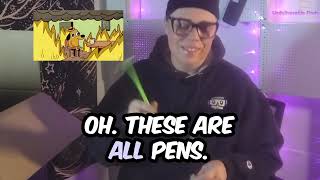 ✨ The Last Item Made This Box TOTALLY Worth It! Fun Delivered Unboxing full version #fundelivered