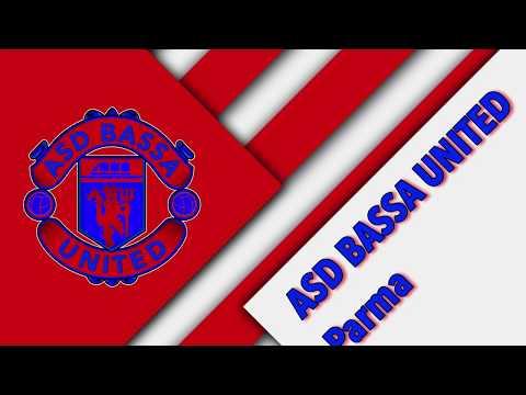 OR REGGIO EMILIA - BASSA UNITED 9-4