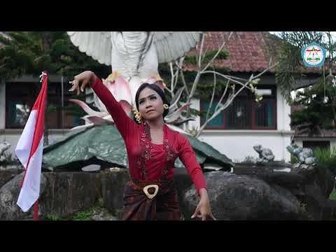TAN HANA DHARMA MANGRWA - LUH GEDE SENJA SEPTIARI