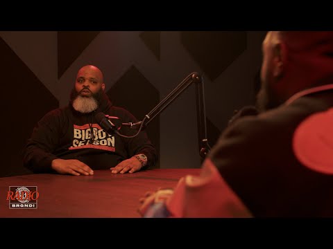 ANoyd - AUBURN (Official Music Video) (Hosted By @DaymDrops)