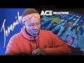 Jeremih - I Think Of You ft. Chris Brown, Big Sean | ACE REACTION Jeremih - I Think Of You ft. Chris Brown, Big Sean | ACE REACTION