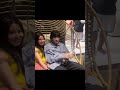 Not Keifer Wants To Recreate Tht Iconic Forehead Kiss ️ Kiss Jayfer Behindthescene Amnse