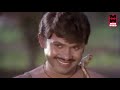 Malayalam Movie Scenes Superhit Malayalam Movies Comedy Movie Scenes Old Malayalam Full Movies