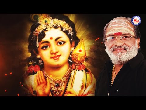 வேல்முருகன் ஹரோ ஹரோ |  Latest Murugan  Songs Tamil | New Devotional Songs Tamil