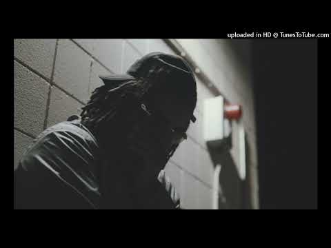 LilBardiStillHavin - 4Real ( Chopped & Screwed )