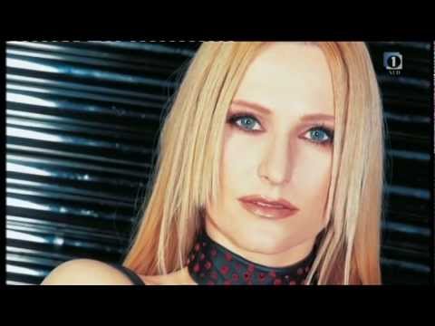 Nuša Derenda - Ne ni res / Energy (uvodna špica koncerta)