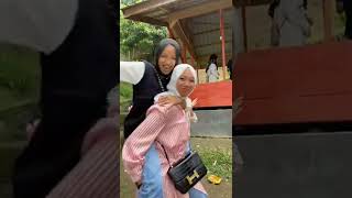 Download lagu Goyang Nabila Lida #nabilalida #ilyasbachtiar #panggilanindosiar #shorts #bilyas mp3 Download lagu Goyang Nabila Lida #nabilalida #ilyasbachtiar #panggilanindosiar #shorts #bilyas mp3