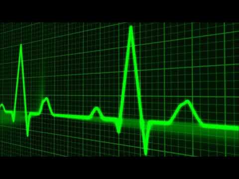 Scul - Fear Us (Rephex Remix)