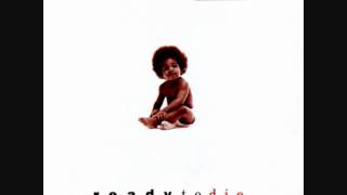Notorious B.I.G - Gimme The Loot