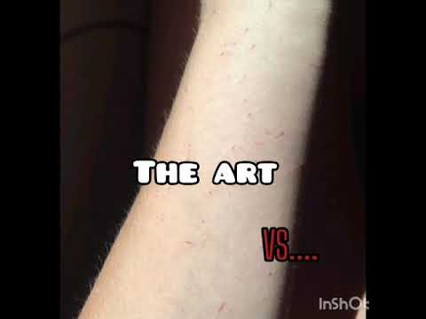 Cute♥️✨🐾🐱🐈