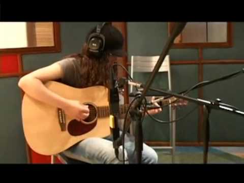 Roberta Campos e  Nando Reis - De Janeiro a Janeiro (Making of CD "Varrendo a Lua")