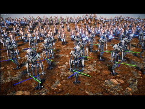 HEAVY KNIGHT & GOLDEN KNIGHT & LASER KNIGHT vs YAMI & SPARTAN & KRAVEN | game Arijit Gmaer Best