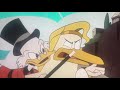 Ducktales The Spear Of Selene