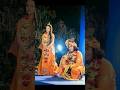 RadheKrishna Behind Seen Radhakrishna StarBharat Tseries DangalTVChannel Shorts Krishna
