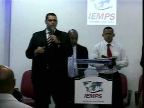 Lembra-te onde caíste