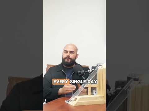 Invest in quality once1 RELI - Windows & Doors