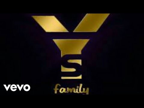 Ultimate - Put eh dung ft. Bad Cap, Smiley, J-Blade