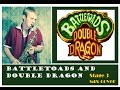 Battletoads and Double Dragon (Stage 3;[nes];sax ...