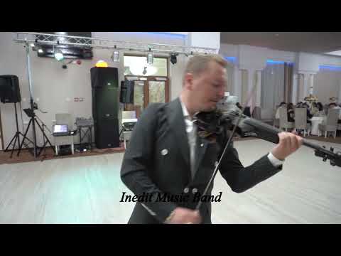 Inedit Music Band Pitesti