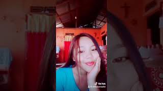 Download lagu Slaber😂 mp3