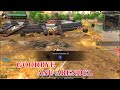 Goodbye Anu Arendel Dragon Nest Sea New Event