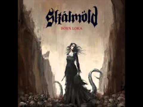 Skálmöld - Gleipnir