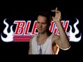 ALL BLEACH OPENINGS ブリーチ全オープニング
