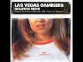 Las Vegas Gamblers - Beautiful Night (DJ Antoine ...