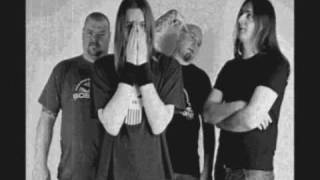 RIVERSIDE loose heart amv