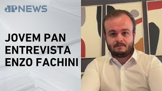 Bolsonaro deve conseguir liberação do STF para ir à posse de Trump? Especialista analisa