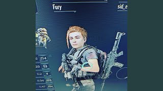 Shake Your Body (Official Audio)