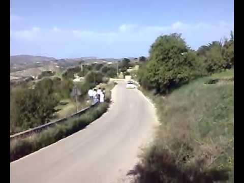 22°RALLY FABARIA 2013 22° RALLY FABARIA 2013