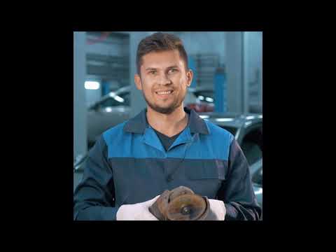 DEM VWH - Recruiting Video - OCT 2021