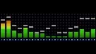 Martin in the Mix - Angelic Voices Volume 4 ~ AjccMinas 👍