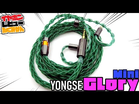 フリッツボックス: これはもう不可能です – 「ロックされている」