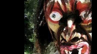 The Cheat Report (Part 1/7)