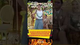 Download lagu asli kocak semua dech #pernikahan #ngakak #kocak mp3