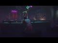 Grand Theft Auto V 20211120235813
