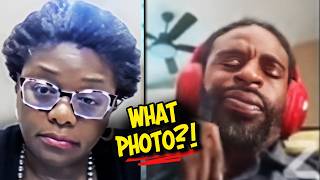 Judge SHUTS DOWN Man Pretending He Was NEVER SERVED $200K Lawsuit, BUSTED!!!