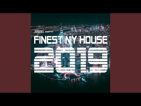 A Wonderful Place (Doug Gomez Extended Mix)