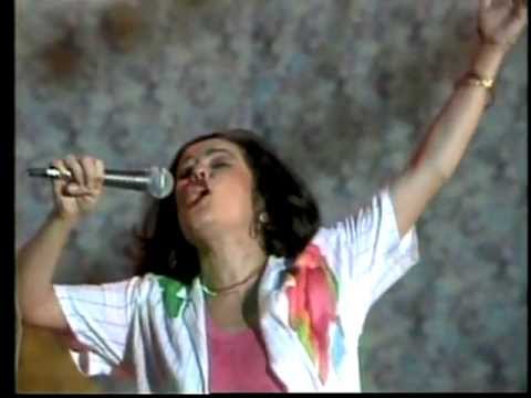 Elis Regina - Conversando no bar