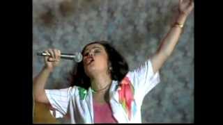 Elis Regina - Conversando no bar