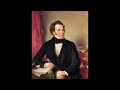 FRANZ SCHUBERT - Abschied D 578 (Adieu) - Pour piano par Francis Thomé - Philippe Coulange, piano