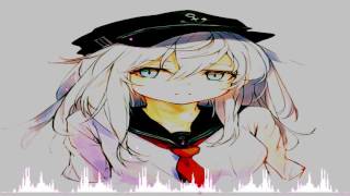 Flight Facilities - Heart Attack feat. Owl Eyes (Snakehips Remix) -Nightcore-