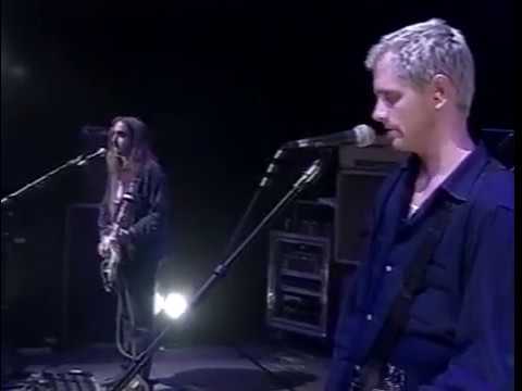 Dinosaur Jr - Feel the Pain [Live at the 9:30 Club, Washington, D.C.]  preview from Reverb [1997]