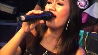 Download lagu dendam kebencian Vocal, dewi kamelia gavra music Cdr mp3
