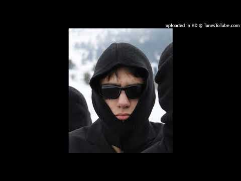 [FREE] Lil Barty Type Beat "Anybody" (Prod. Kid Ace x wristyboi)