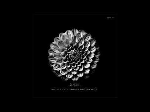 𝑷𝒓𝒆𝒎𝒊𝒆𝒓𝒆: Martyn Päsch - 9 Mois (Rambadu Remix) [VRVNL014]